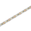 3528 led strip 300 leds